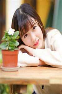 沈小姐独美后，五个哥哥哭着求原谅完整版阅读
