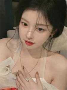 贵女重生后，全京城都在等她出手虐渣最新热门小说