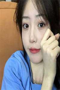 瞒天过海全集