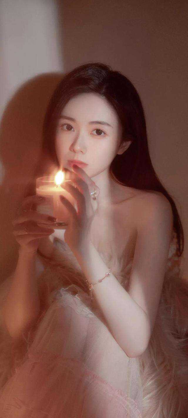 闺蜜的狗厂已完结