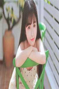 东莞：再遇初恋在线阅读