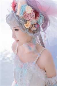 拂雪抽枝待君归完整版