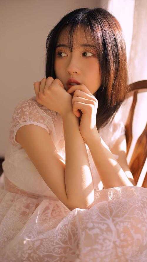 甜蜜宠爱：太子妃她柔弱惹人怜全集