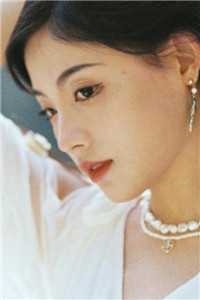 宋语柔苏煜写的小说我自孤仰，独向长风
