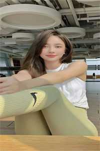 穿成恶毒女配后，豪门千金被团宠了最新热门小说
