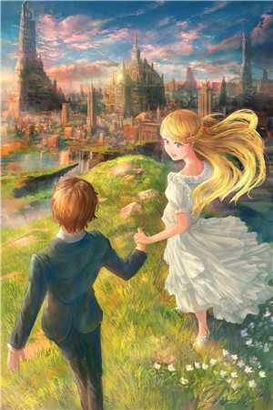娇妻太软：糙汉频频心动完结版