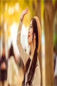 娶了美女总裁后，我的人生开挂了完结版阅读
