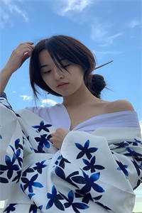 官途：谋定而后动周严宋进辉(番外)+(结局)