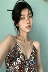 重生后，九爷他甘愿当工具人小说全文免费阅读孟明萱严漠九
