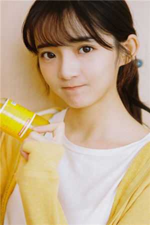 山遥月渐隐小说全文免费阅读顾宴京棠黎