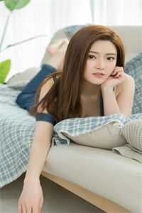 救下遇难贵人后，他平步青云李瑞袁婧婧:全文+结局+番外