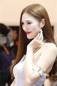 离开偏心家人后，我把青春献祖国C500妍妍沈乐文番外+无删减版