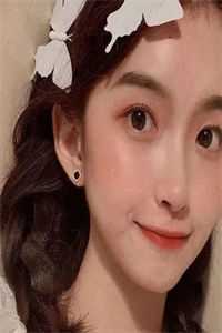 分手后：前女友仰望我登顶结局+番外