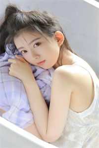 耿耿星河欲曙天:(番外)+(全文)