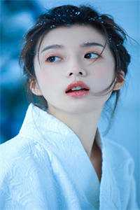 重生后手撕害我女儿被炸死的燃气公司C500张胜全刘秀琴:番外+无删减版