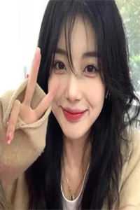农村少年的仕途打拼路史可骏王欣全集