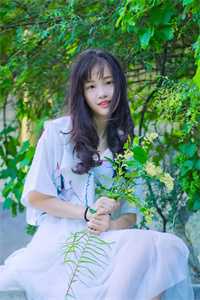为救老婆变瘫痪，她扭头割我肾给她的小情人阿润苏总(番外)+(结局)