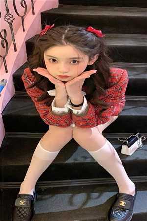 与你共荣光小说