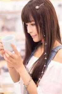 分手后：前女友仰望我登顶前文+番外