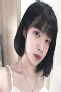 人间随处是南柯全集