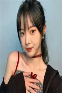 带着莲花楼进少白拯救叶鼎之梦晓舒梦晓舒:全本+番外+后续