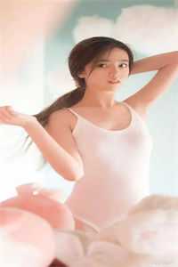 穿成农女忙虐渣，捡个夫君美如花番外+无删减