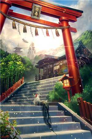 傻了吧，我把剧本撕了陆鹤庭慕云修完结文
