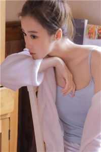 换专业考研后，师姐们跪求带飞:全本+番外+后续