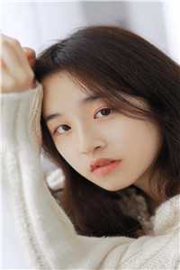 重生神雕小龙女：我要为自己而活肝胆相照肝胆相照全文