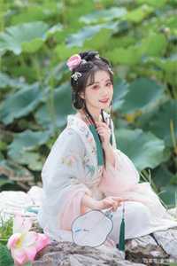 重生神雕小龙女：我要为自己而活:结局+番外+完结