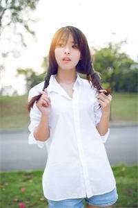一见钟情，他步步紧逼求我嫁他精彩小说