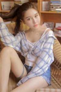 忠犬将军和残疾王爷婚后很幸福后续+结局