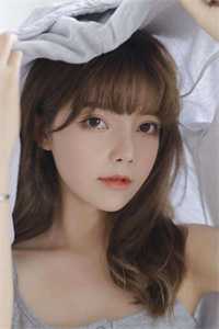 论如何俘获高岭之花前文+后续
