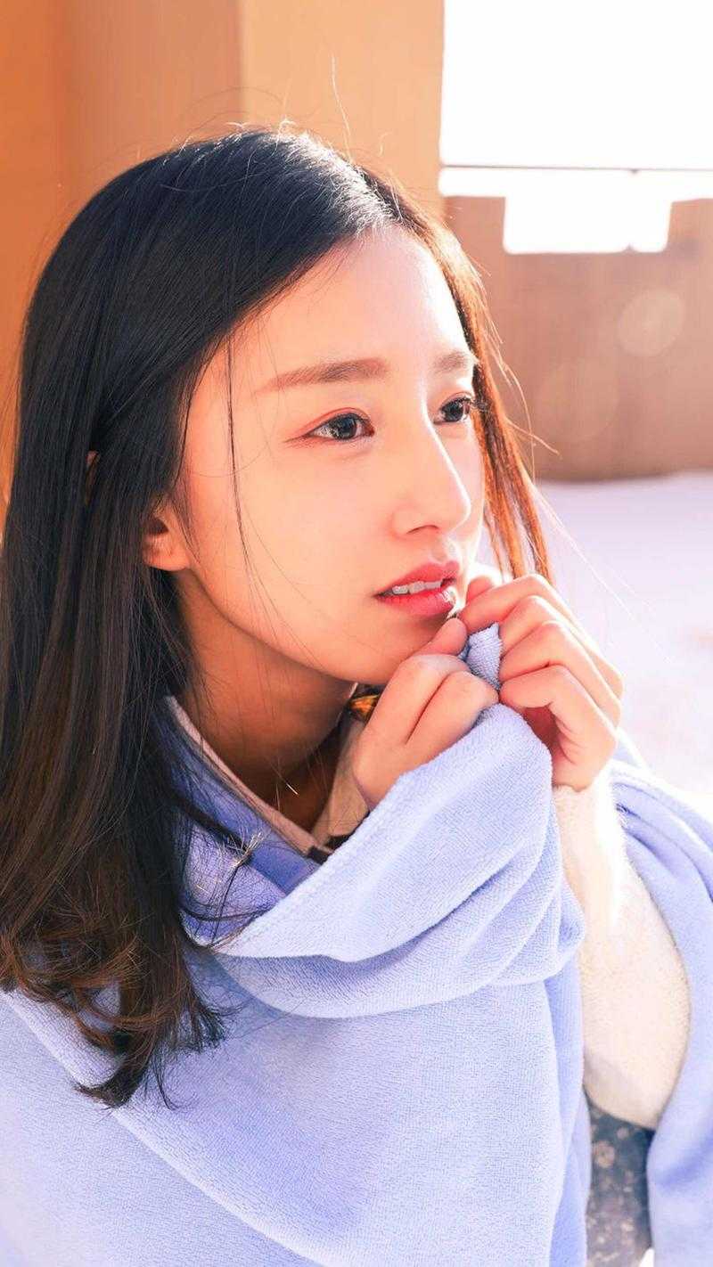傻了吧，我把剧本撕了完结+番外