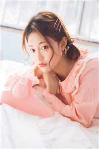 重生之复仇女王全文