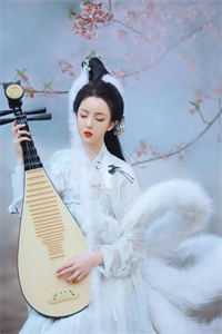 七零真千金归来后，全家悔断肠无删减+无广告