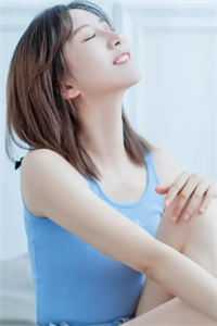 陆爷的小美人又在装绿茶周纯陆闻彦全文+结局+番外