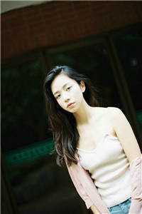 重生神雕小龙女：我要为自己而活肝胆相照肝胆相照(番外)+(结局)