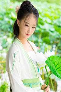 灵幻之混沌仙途