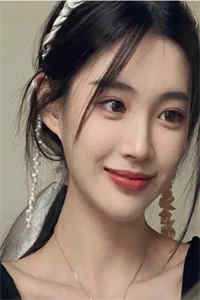 重生之复仇女王小说