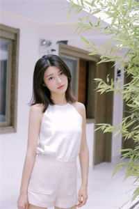 人在三国，我的老婆是貂蝉:全文+结局+番外