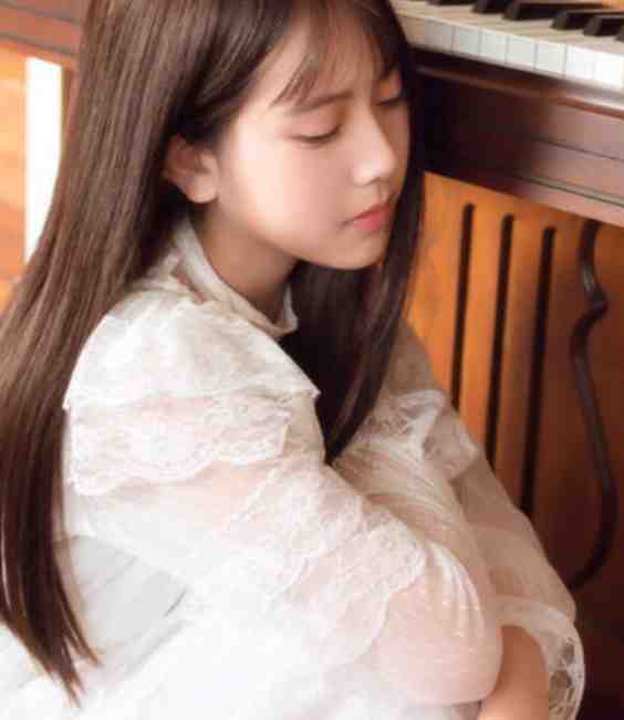 重生后，我靠系统从糊咖登上顶流:(番外)+(全文)