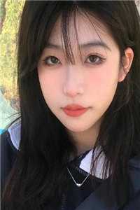 都重生了，嫡女疯一点又怎么了:前文+后续