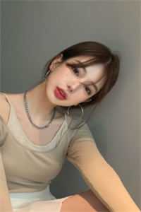 都重生了，嫡女疯一点又怎么了全本+番外+后续