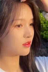 绝色双姝厨艺妙，馋哭食客哇哇叫精彩小说