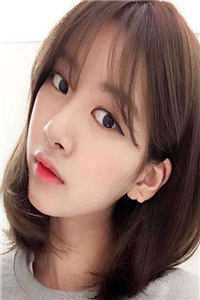 周明安小如写的小说婆婆买保健品花光女儿救命钱