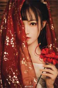 好孕娘娘，踹渣男按着皇上生崽:全章+后续