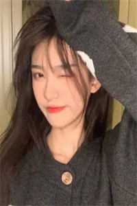 叫你求生，你竟然抱着校花开养殖场？全集阅读