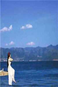 婆婆的养子结局+番外