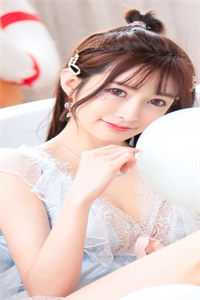 闻妻有他意晨安许蕴结局+番外
